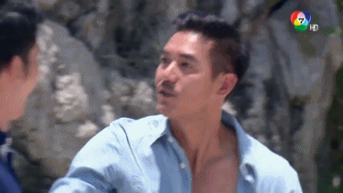 p8mes9i6yP9E9Nhjf7N-o.gif