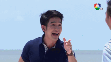 p8metjjxkrW69KY1nZR-o.gif