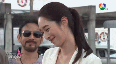p8mf1r4m0TN8nyMY5t3-o.gif