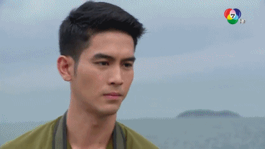 p8mf73t3iih151R5hM-o.gif