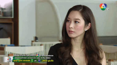 p8mfw0qjas0Y9OW8Oge-o.gif