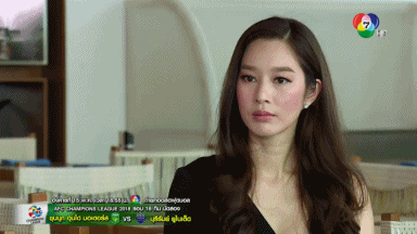 p8mg1j5g48KP8mWqIPm-o.gif