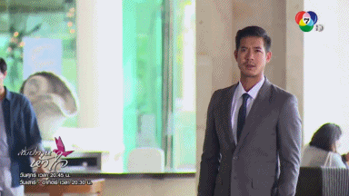 p8mg1z6hyEsQrS25571-o.gif
