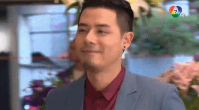 p8mga44b8li3Yq3aLu8-o.gif