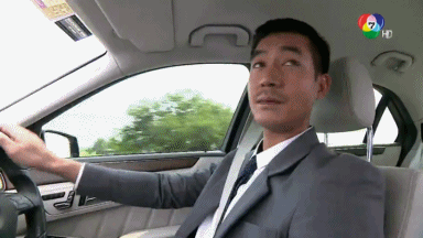 p8mgb6nu7HJobD6ltFb-o.gif