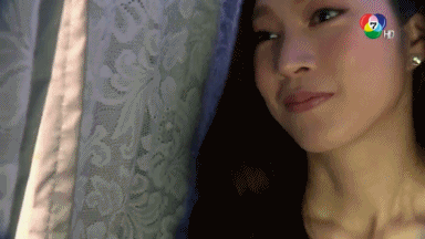 p8mgbekwtaF6uU6Bilu-o.gif