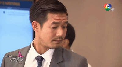 p8mghcln1RcphMN75f-o.gif