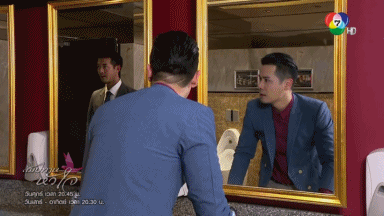 p8mgjcc88USrGiObnfM-o.gif