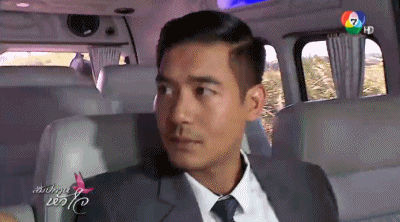 p8o6a8gjdNzX2WL2jKX-o.gif