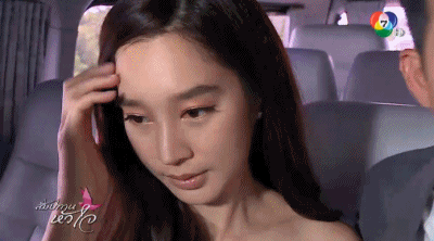 p8o6axae49CD4ilcR1K-o.gif