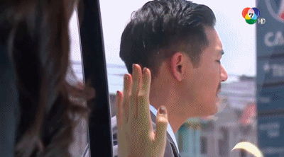 p8o6sbryphH4ZQ4ndnn-o.gif