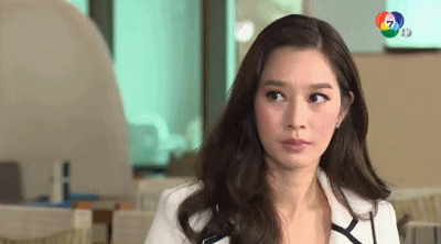 p8o7mm7wfgULhqpToUE-o.gif