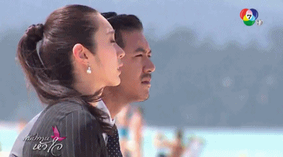 p8o9a87wfUU5n53RI2u-o.gif