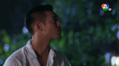 p8oa13kw9znou7myW4H-o.gif
