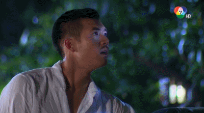 p8oa1enoiR006n0KANi-o.gif