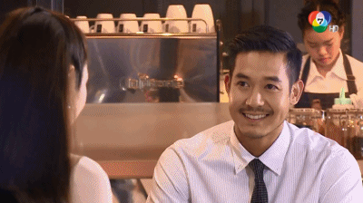 p8oam164fxIoFbWjmVu-o.gif