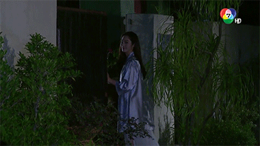p8xo8cvckt6Z5dHlmsv-o.gif