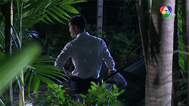 p8xlsxov6lUoPNlpTXv-o.gif