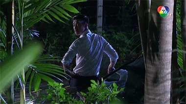 p8xlt6kvvDHptaSHJh5-o.gif