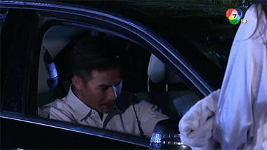p8xnjyhsgQjmyk75C20-o.gif