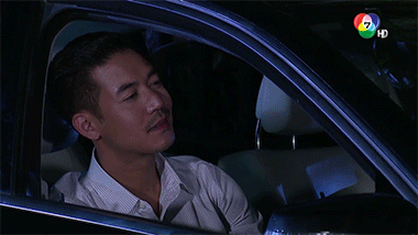 p8xnli1l16hZmM6f1J5-o.gif