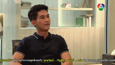 p8zf7x9sf73BHY4gHRr-o.gif