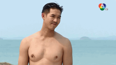 p91561d0nL2UZ2q7sIL-o.gif