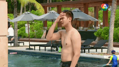 p9152q3yaJ8aM6kzt1m-o.gif