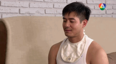 p91a9sfaw3KUVXsIElD-o.gif