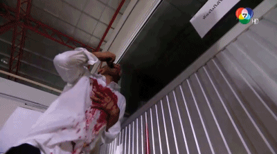 p9e3pfe7d0jLJ0d4Diu-o.gif
