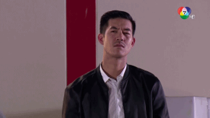 p9e3r7wba3aAAGeYHia-o.gif
