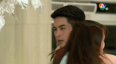 p9e5bfvt0Kn3ik9J6od-o.gif