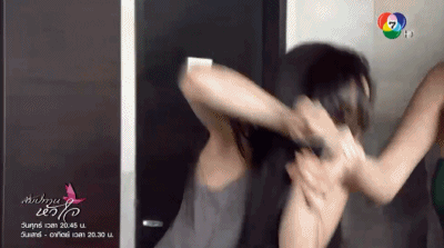 p9e85j6ufZ5smP6VuP4-o.gif