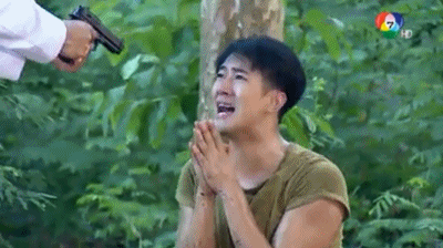 p9nfpa53seY2fAfo8aM-o.gif