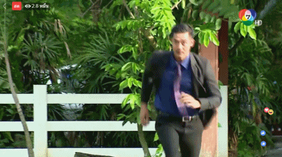 p9ngr51x6oGAbyl5xim-o.gif