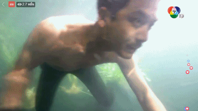 p9ni4xoym0Wlvcz3n3m-o.gif
