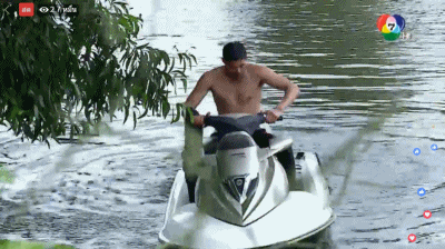 p9ni5kp1u3AdmvCV65Y-o.gif