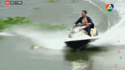 p9ni7fz1aNNrRBY9t79-o.gif