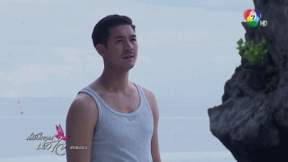 p9p8jhhw2OpJHVpX6fS-o.gif