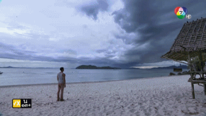 p9p8j235aJFQ63d9oIq-o.gif