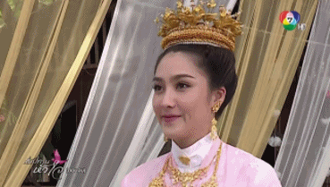 p9p92gc5yuZPU1PXf67-o.gif