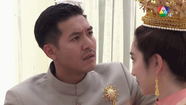 p9p93dlcsJzpUJi1dTC-o.gif