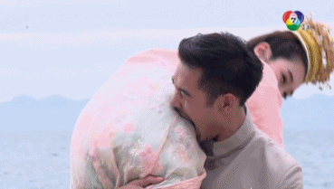 p9p9hpkqcVEjLJ3xQjh-o.gif