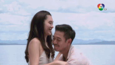 p9pb3t811BKdN5XAjZR-o.gif