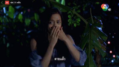 p9pbietfwmZUz2sb0Eh-o.gif