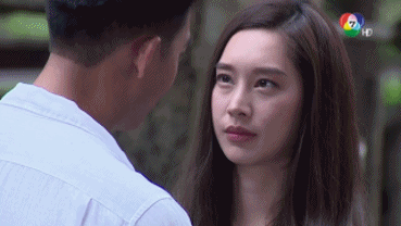p9pbit4qj41i1GA5LO0-o.gif