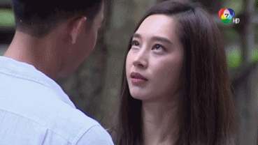 p9pbj045wCF0Kvqjp5X-o.gif