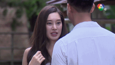p9pbj6g1srTT90Iyr9e-o.gif