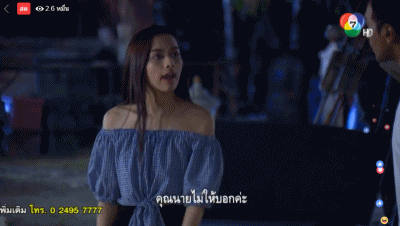 p9pbsc437bYqtwnBd8b-o.gif