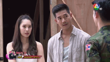 p9pcetb017c55yDew9X-o.gif